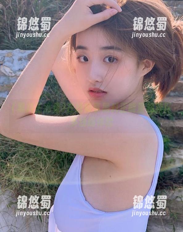 黑料正能量 在线畅享黑料正能量视频区多线路体验