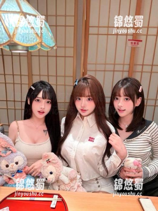 探访黑料正能量index.php：视频记录吃瓜盛宴的精彩瞬间