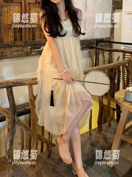 黑料正能量 穿越时空的黑料正能量668.su网站,带你走进趣闻传送门的奇妙世界!