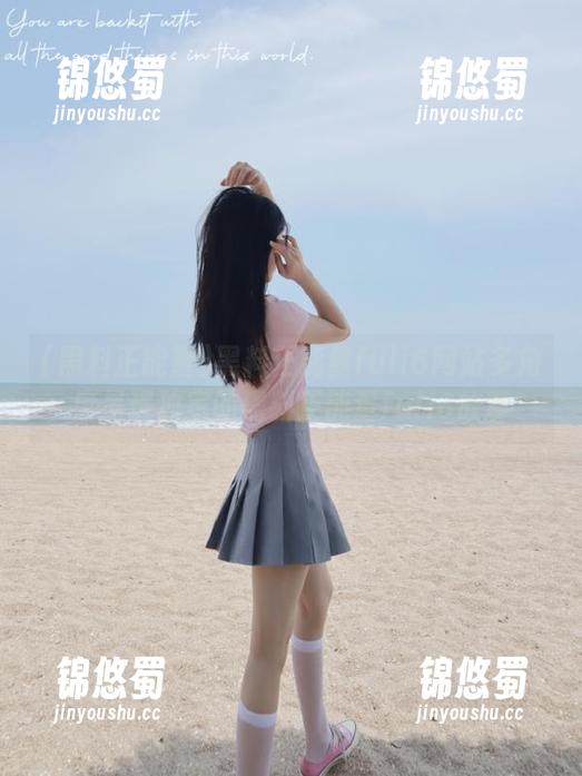 黑料正能量 黑料正能量fuli6网站多角度呈现独家的黑料正能量fuli6故事