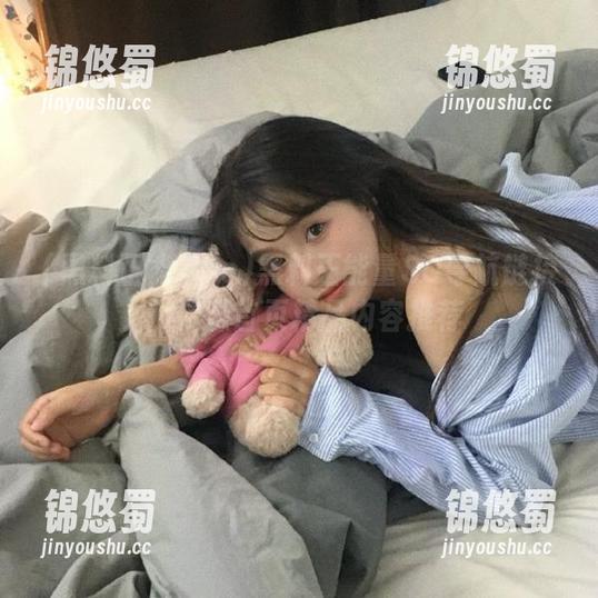 黑料正能量so 黑料正能量SO导航链接go资源首页精品内容推荐