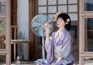 “万里长征篇黑料永久不打烊”网站，网址上汇集了所有最新的黑料，快来一起追踪热门动态！