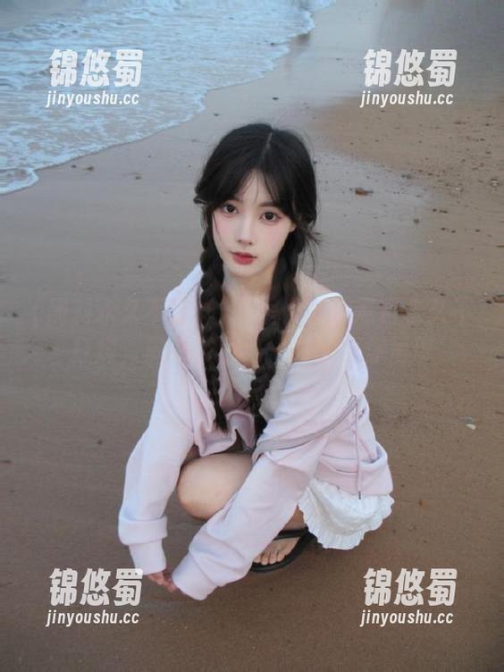 黑料永久不打烊 万里长征篇黑料永久不打烊,最新资源第一时间为你呈现