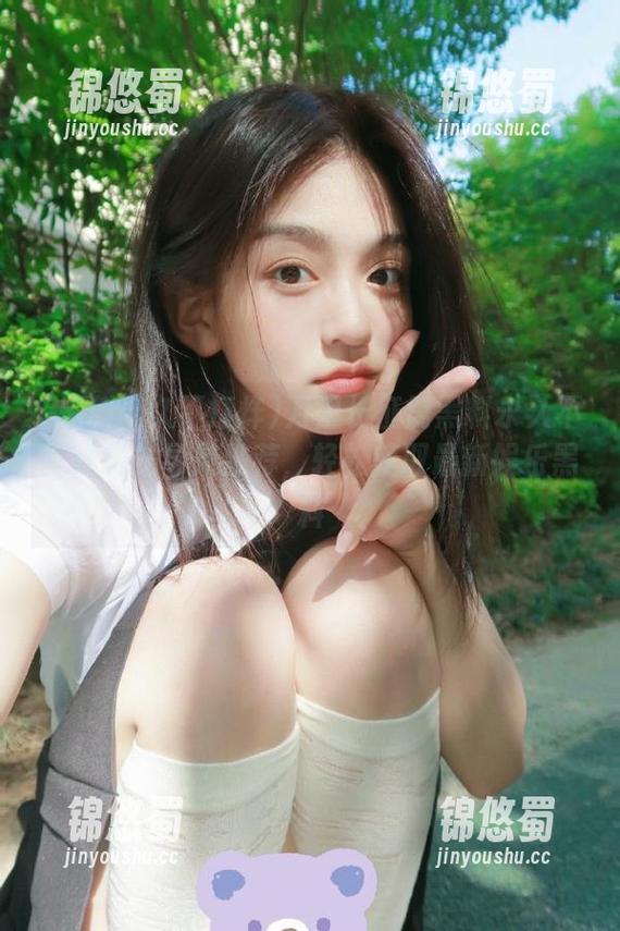 黑料永久不打烊 万里长征篇黑料永久不打烊网站导航推荐,轻松获取最新娱乐黑料