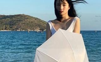 黑料社下载传送门揭秘，动漫游戏圈内幕一手掌握
