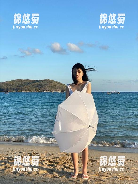 黑料社下载传送门揭秘，动漫游戏圈内幕一手掌握