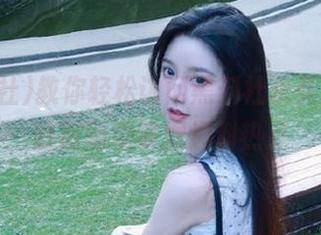 教你轻松访问黑料社永久入口，随时随地掌握爆料热点