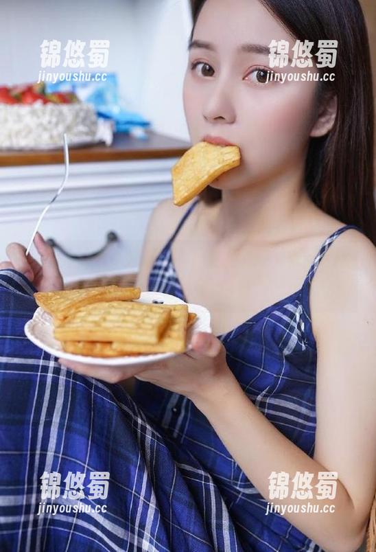 黑料社 ios黑料社下载指南,妹子手把手教你快速观看