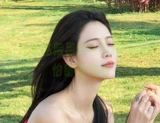 妹子私藏黑料社下载收藏技巧，不怕错过热点