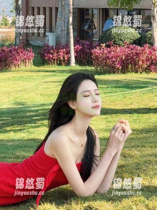 黑料社 妹子私藏黑料社下载收藏技巧,不怕错过热点