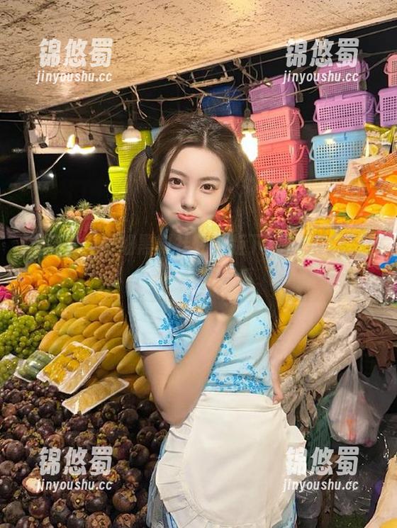 黑料社 详细黑料社轻量版下载链接教程,轻松入手吃瓜