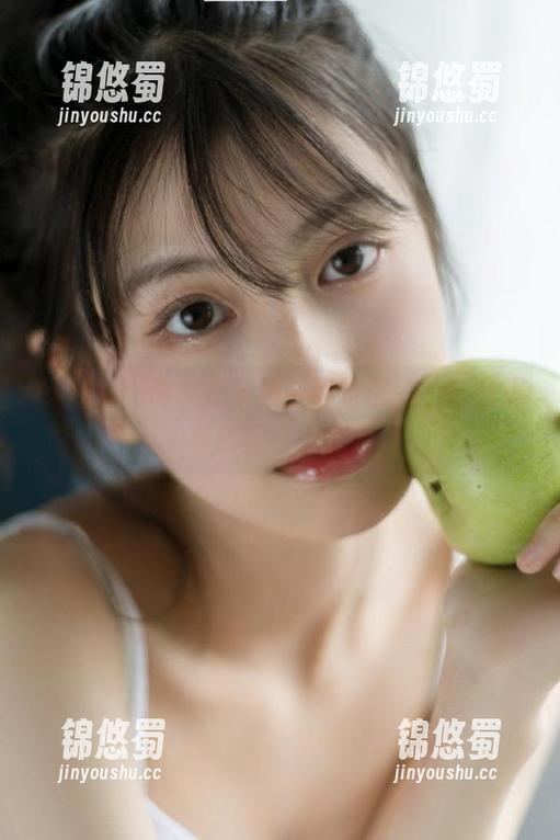 黑料社 黑料社下载及登录指南,轻松观看最新吃瓜信息