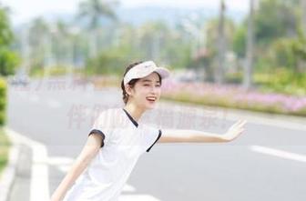 黑料社下载永久保存，吃瓜小伙伴们的幸福源泉！