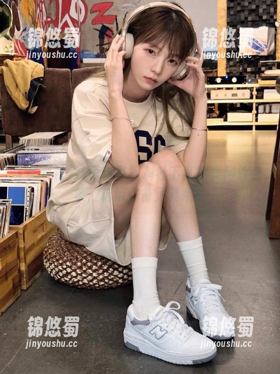 妹子专属黑料社下载网页网址合集，吃瓜必备工具哦！