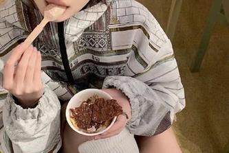黑料社下载：打造最强吃瓜导航网页，趣味内容尽在掌握