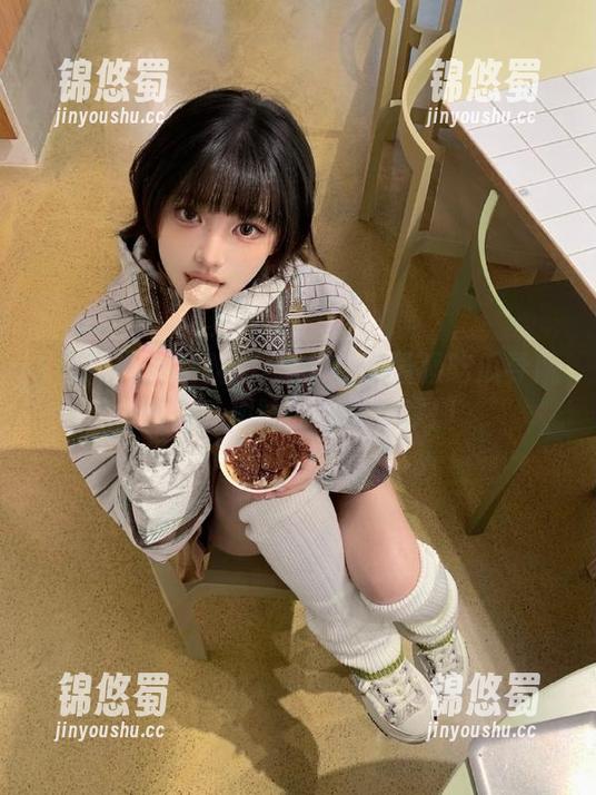 黑料社 黑料社下载:打造最强吃瓜导航网页,趣味内容尽在掌握