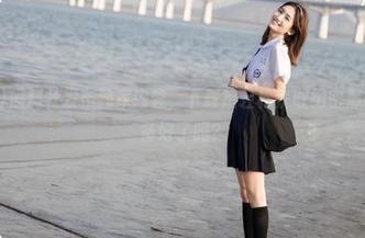 黑料社发布独家内容，下载后轻松获取绝密黑料，你准备好了吗？