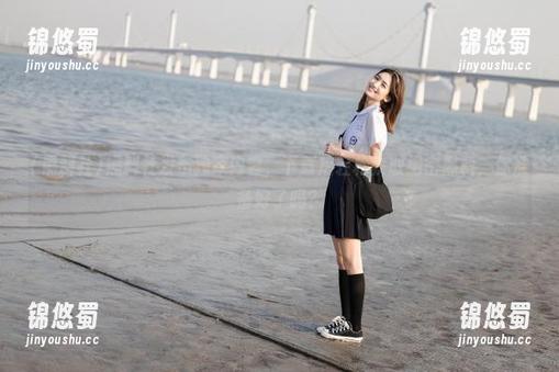 黑料社发布独家内容，下载后轻松获取绝密黑料，你准备好了吗？