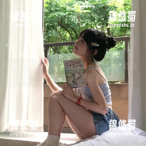 黑料社 黑料社下载网站资源稳定,吃瓜热点实时更新