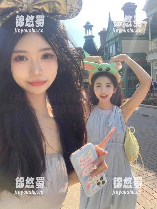 黑料社 黑料社下载:顶尖导航服务助你轻松获取娱乐新鲜事