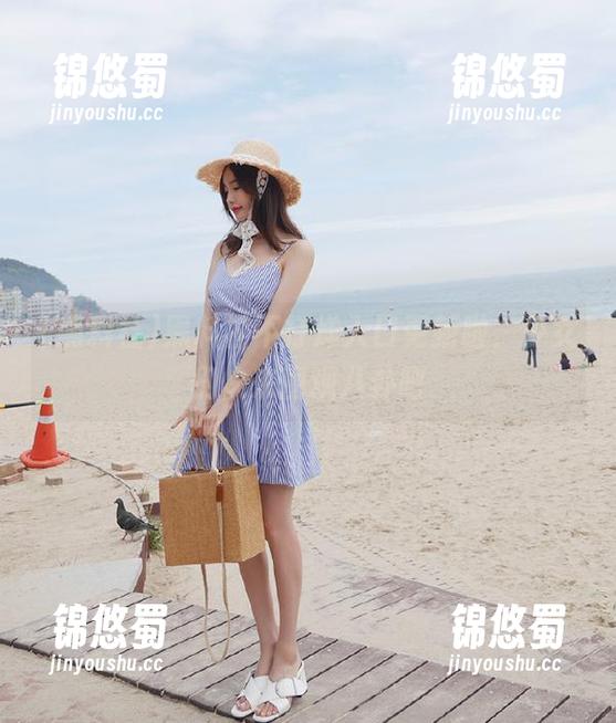 黑料社 黑料社不打烊入口更新啦,少女们快来围观八卦吧