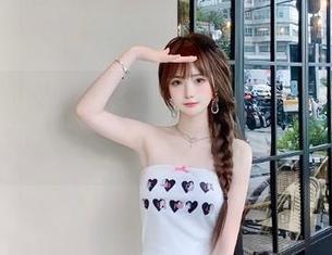 黑料社下载——探索八卦的传送门和热门线路，助你成为吃瓜达人！
