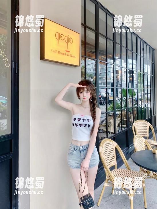 黑料社 黑料社下载——探索八卦的传送门和热门线路,助你成为吃瓜达人!
