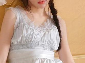 黑料社下载入口最新分享，助你轻松掌握最新爆料