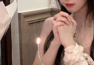 黑料社下载步骤详解，分享每日最新爆料热点消息