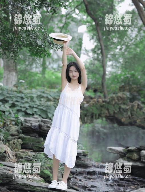 黑料社 一键下载黑料社APP,开启直达内幕黑料社线路体验
