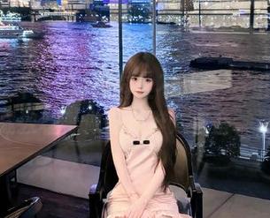 黑料社不打烊,万里长征下载教程，做吃瓜群众必备神器