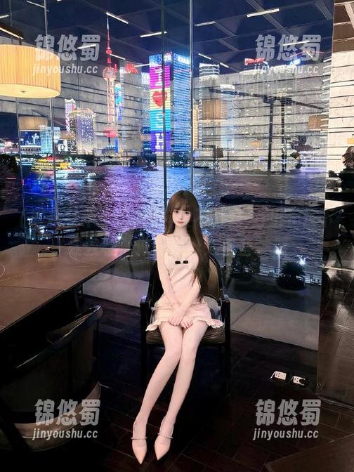 黑料社不打烊 黑料社不打烊,万里长征下载教程,做吃瓜群众必备神器