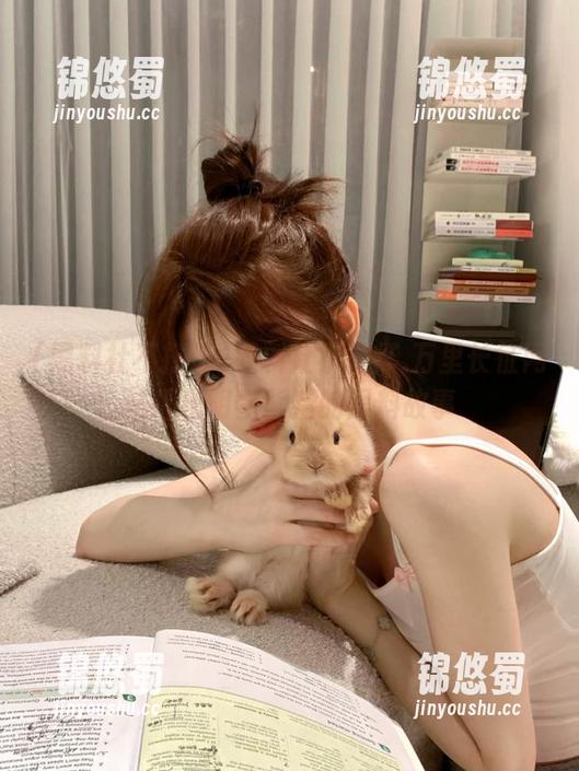 黑料社不打烊 黑料社不打烊,万里长征网站揭秘明星背后的黑料故事
