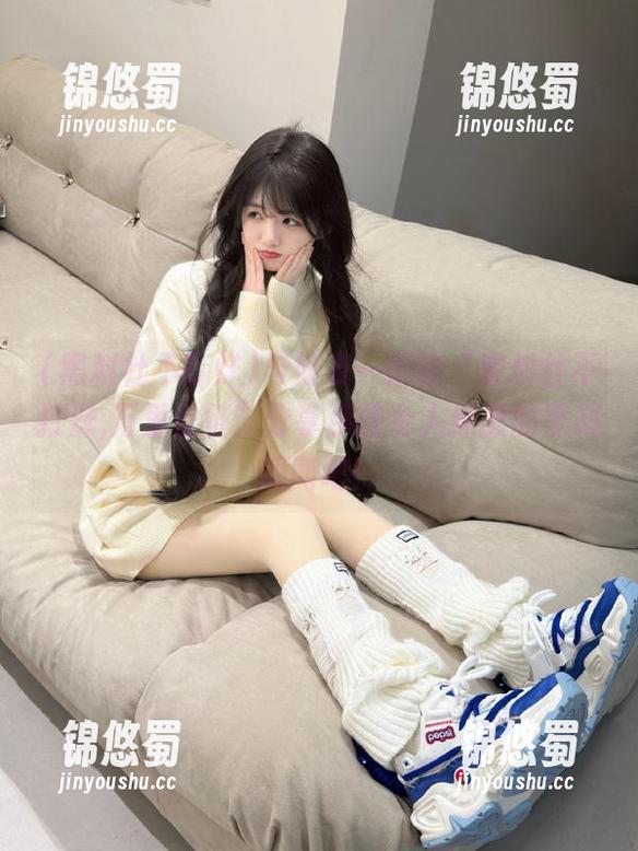 黑料社不打烊 与好友一起在“黑料社不打烊,万里长征”分享那些令人捧腹的黑料趣闻吧!
