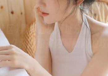 黑料社区网址分析：访问首页，永久获取独家内幕新闻的攻略