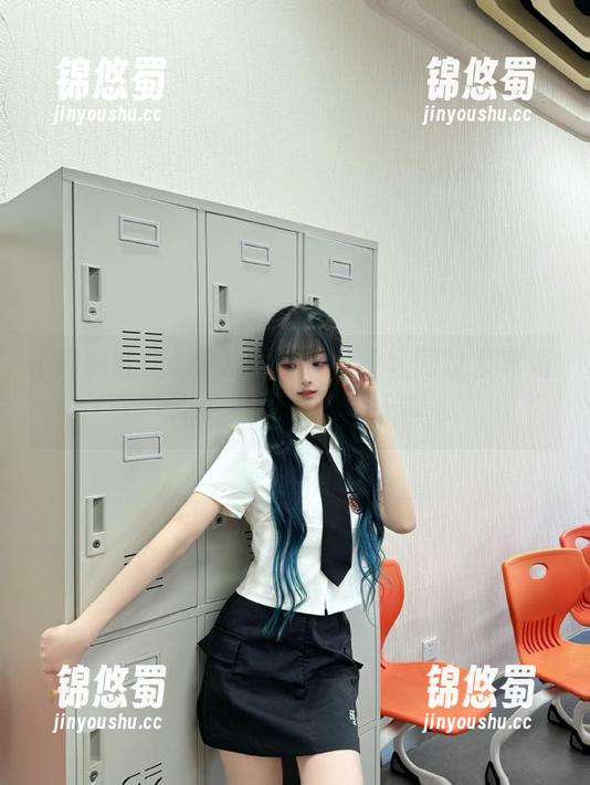 黑料社区 深入了解黑料社区网址及其资源,为吃瓜增添乐趣