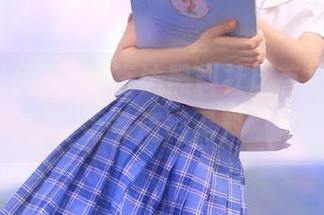 一键直达黑料社区首页，发现更多精彩黑料