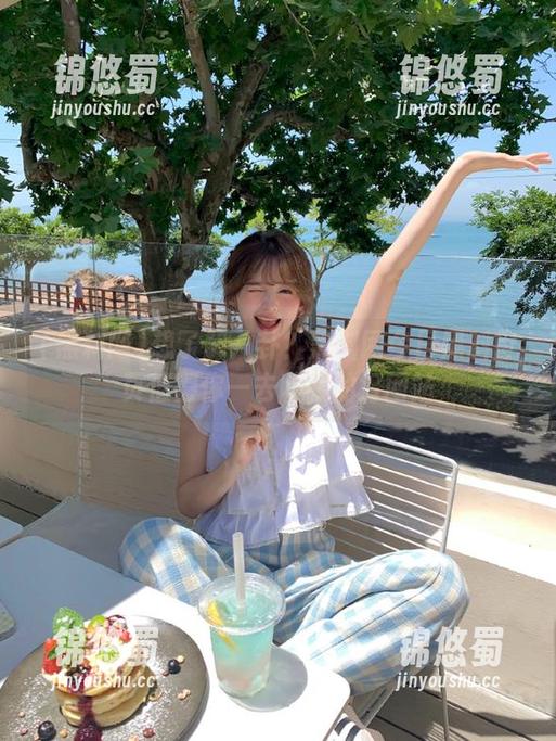 黑料网 想了解八卦?黑料网今日黑料首页值得你一去收藏的好网站