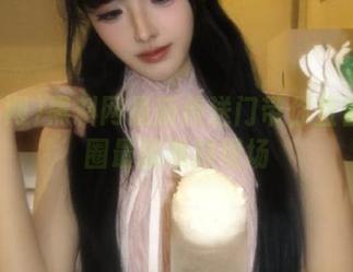 黑料网最新传送门带你直击娱乐圈最猛黑料现场