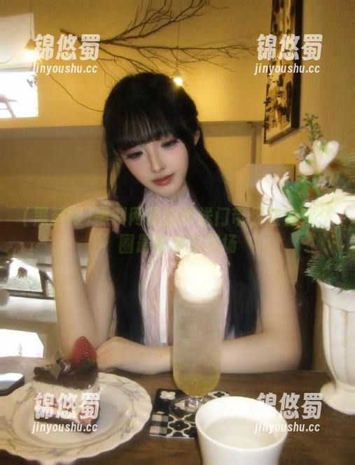 黑料网 黑料网最新传送门带你直击娱乐圈最猛黑料现场