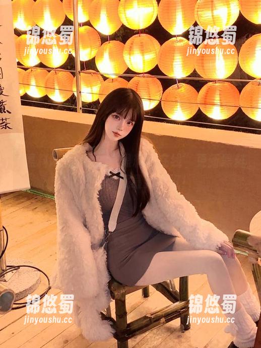 黑料网 必看!“黑料网在线”更新黑料,快来收藏最新资讯!