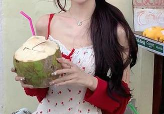 黑料网不打烊入口稳定快速，吃瓜热度持续高涨