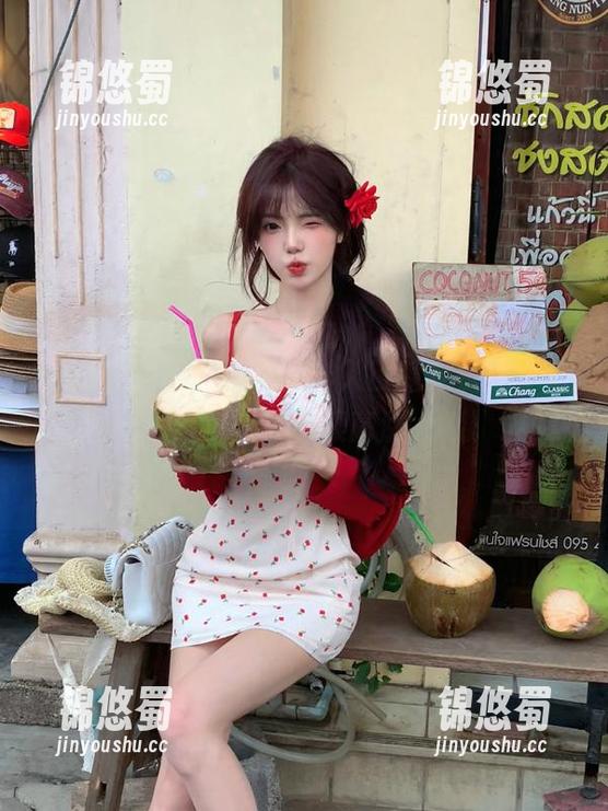 黑料网 黑料网不打烊入口稳定快速,吃瓜热度持续高涨
