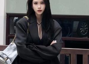 黑料网在线资源全解析，追踪明星黑料绝不错过