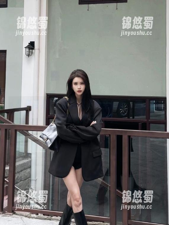 黑料网 黑料网在线资源全解析,追踪明星黑料绝不错过