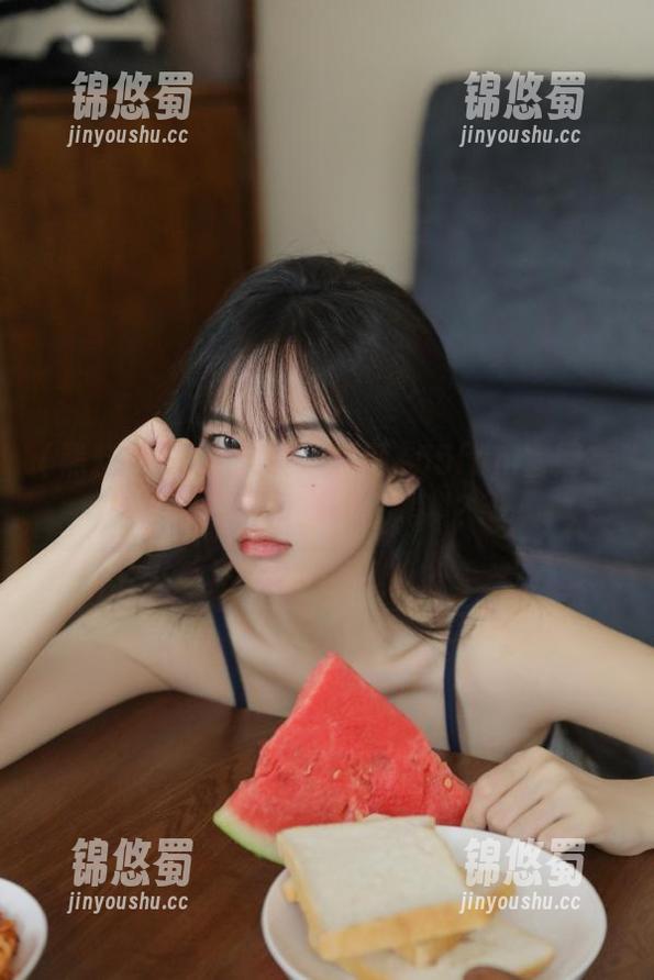 黑料网 如何通过黑料网155fum官网在线获取最新娱乐黑料?