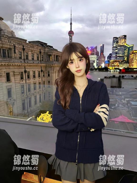 黑料网 携手黑料网今日黑料首页,共享在线免费获取最新爆料的乐趣