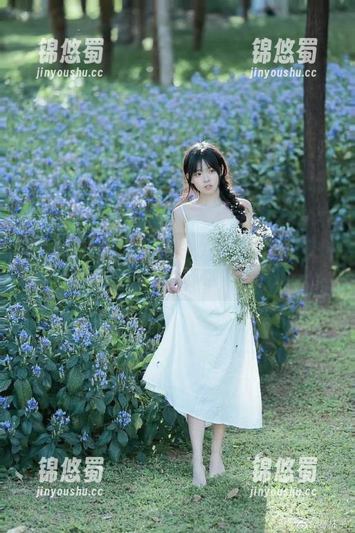 黑料网 安卓用户必备911黑料网官网最新版本下载