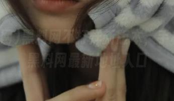 黑料网不打烊新版本，手机观看黑料网最新地址入口