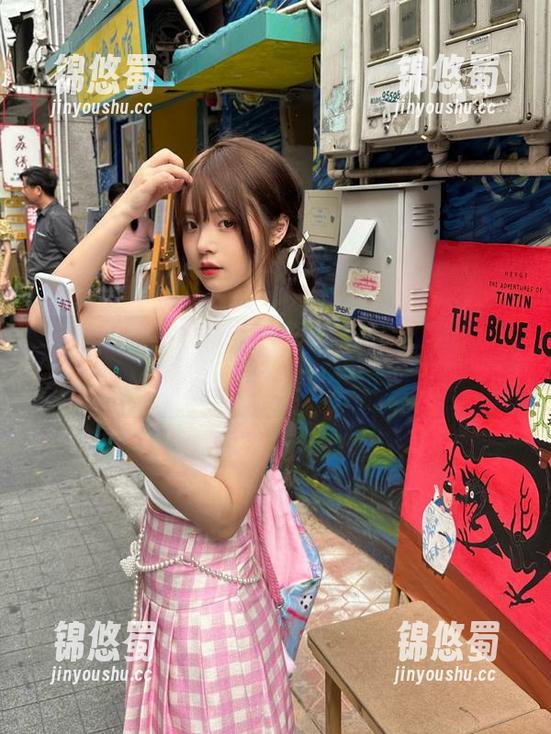黑料网 黑料网永久地址发布页更新下载入口全攻略